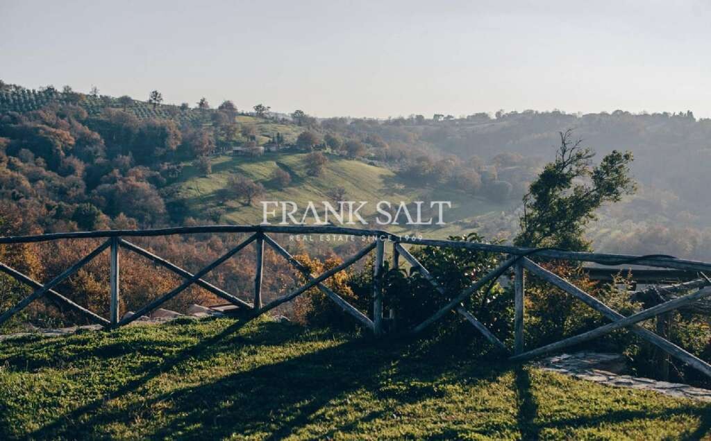 Tuscany, Borgo Case Bardi, 1 Bedroom Bedrooms, ,2 BathroomsBathrooms,For Sale,FRSA-914246