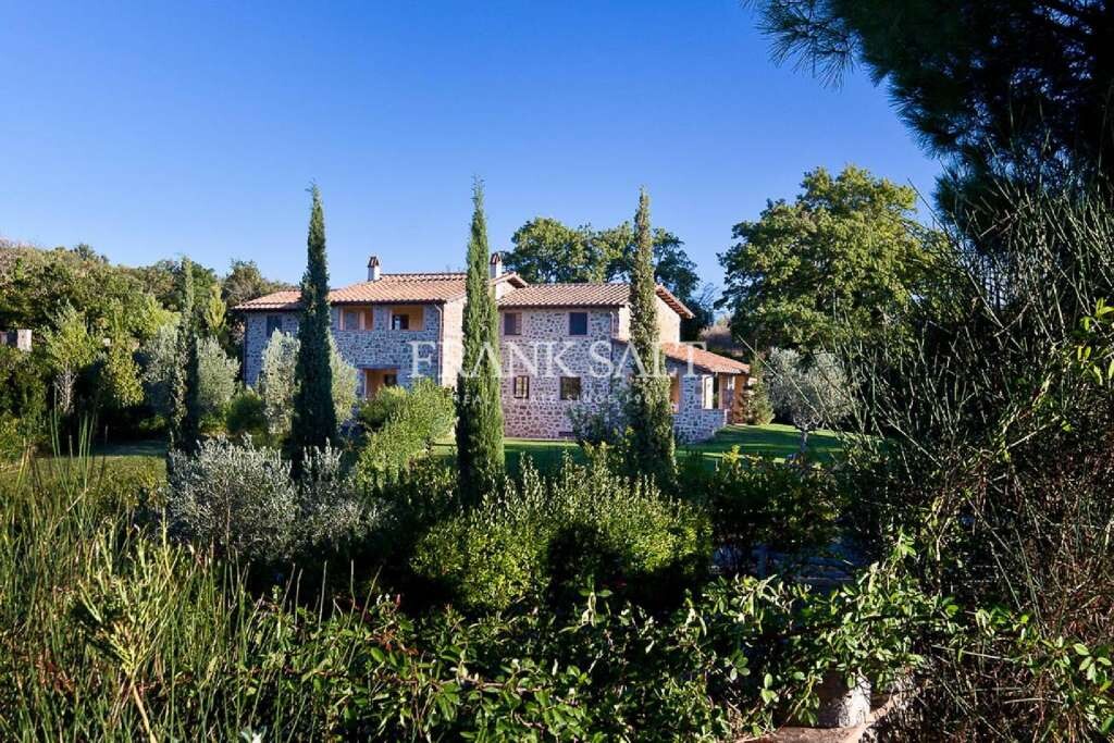 Tuscany, Borgo Case Bardi, 1 Bedroom Bedrooms, ,2 BathroomsBathrooms,For Sale,FRSA-914246