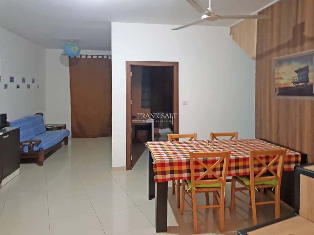 Hamrun, 3 Bedrooms Bedrooms, ,1 BathroomBathrooms,For Sale,FRSA-318095