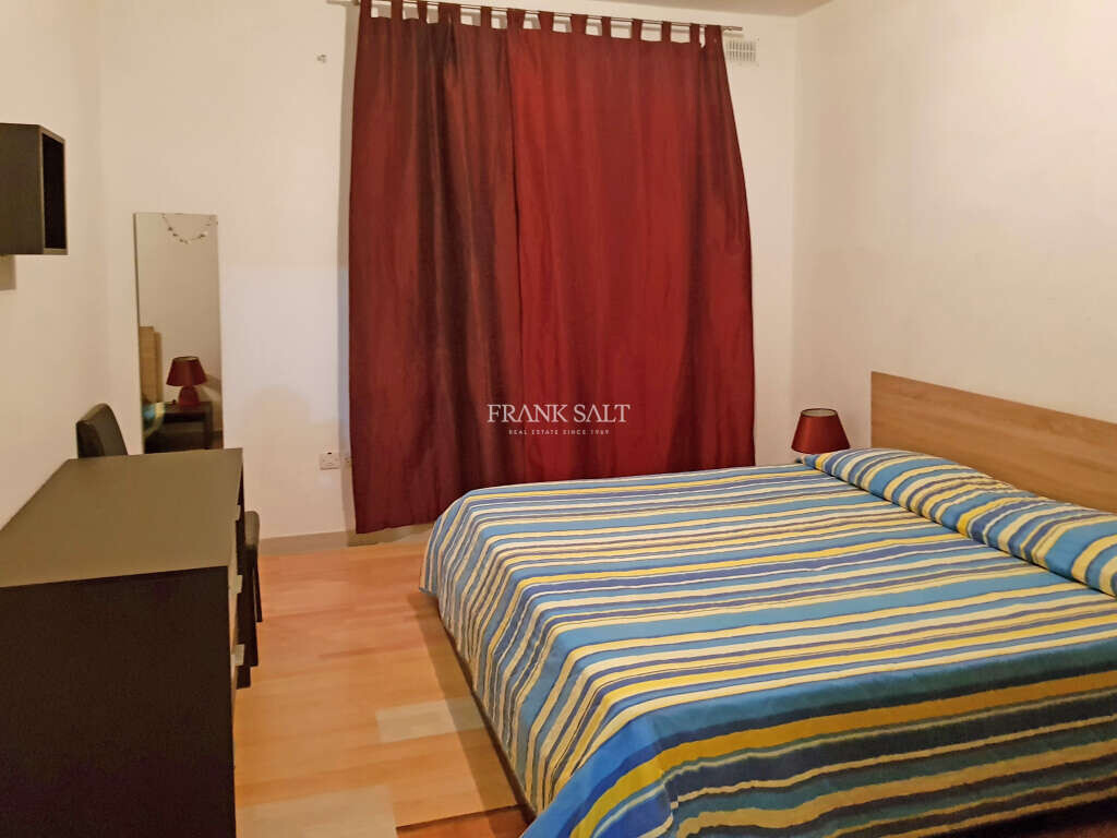 Hamrun, 3 Bedrooms Bedrooms, ,1 BathroomBathrooms,For Sale,FRSA-318095