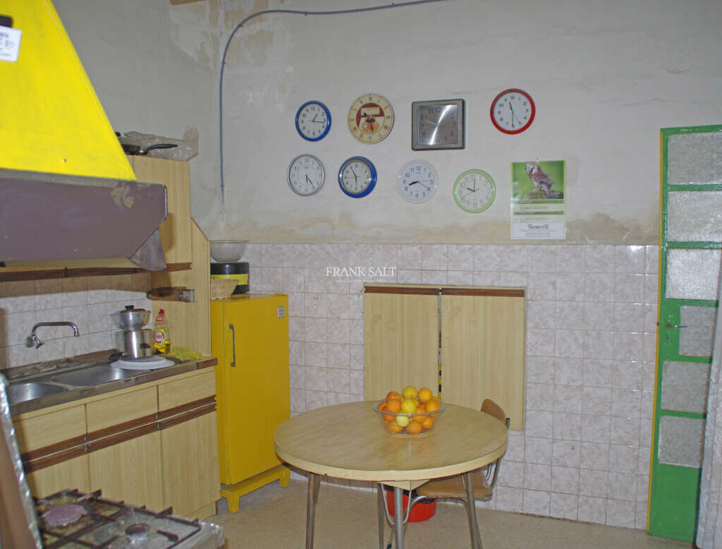 Rabat, 3 Bedrooms Bedrooms, ,3 BathroomsBathrooms,For Sale,FRSA-318092