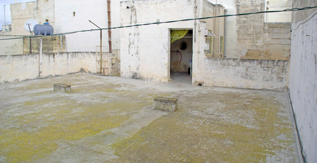 Rabat, 3 Bedrooms Bedrooms, ,3 BathroomsBathrooms,For Sale,FRSA-318092