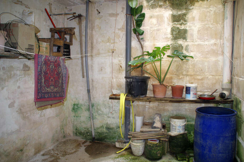 Rabat, 3 Bedrooms Bedrooms, ,3 BathroomsBathrooms,For Sale,FRSA-318092