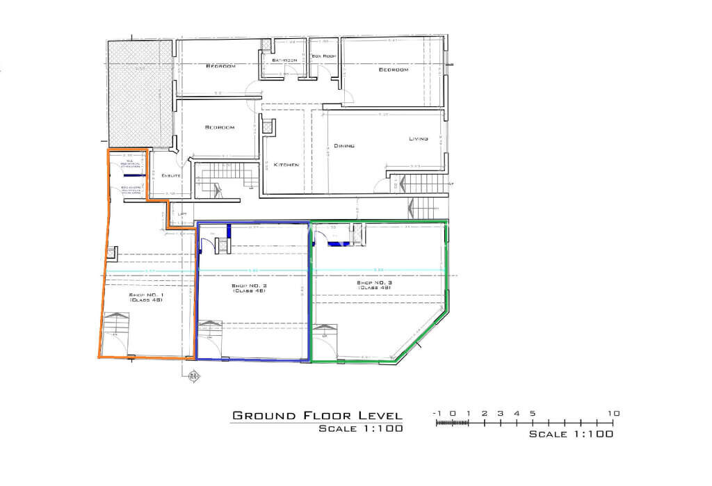 Qormi, ,For Sale,FRSA-850780