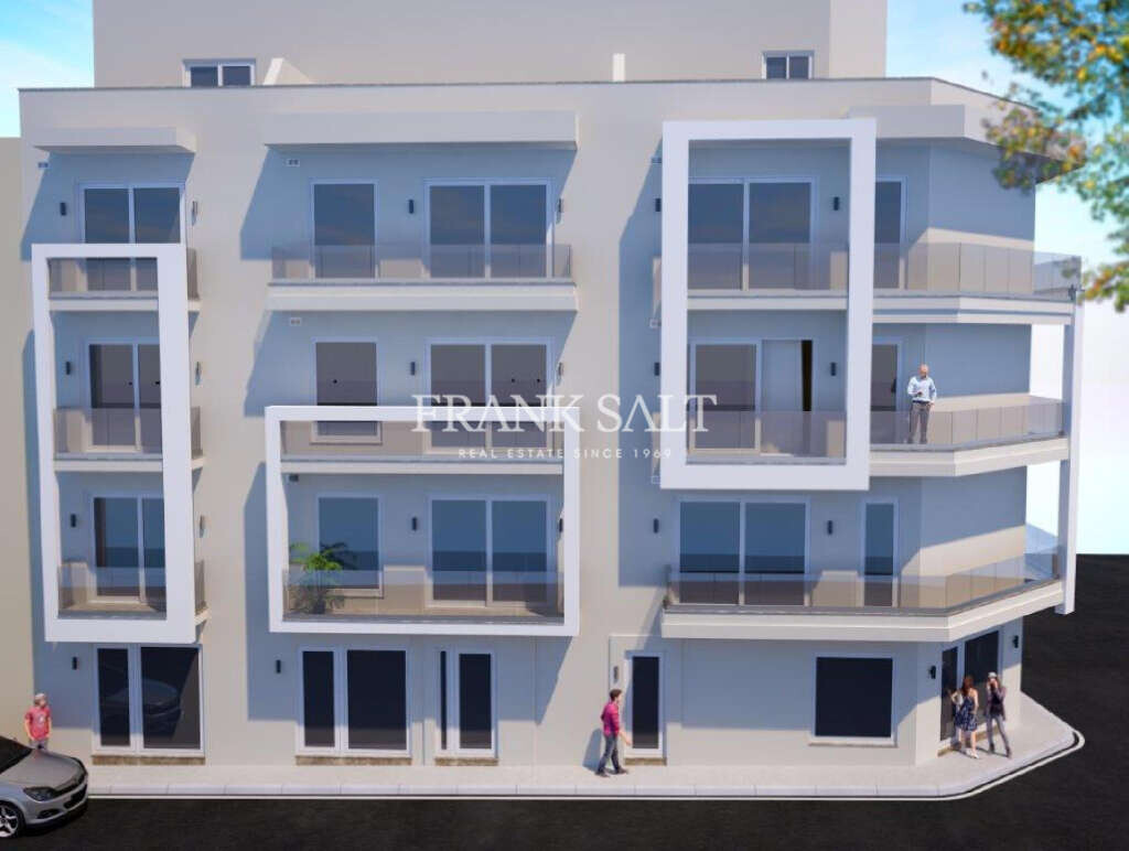 Qormi, ,For Sale,FRSA-850780