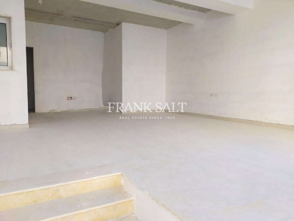 Qormi, ,For Sale,FRSA-850780