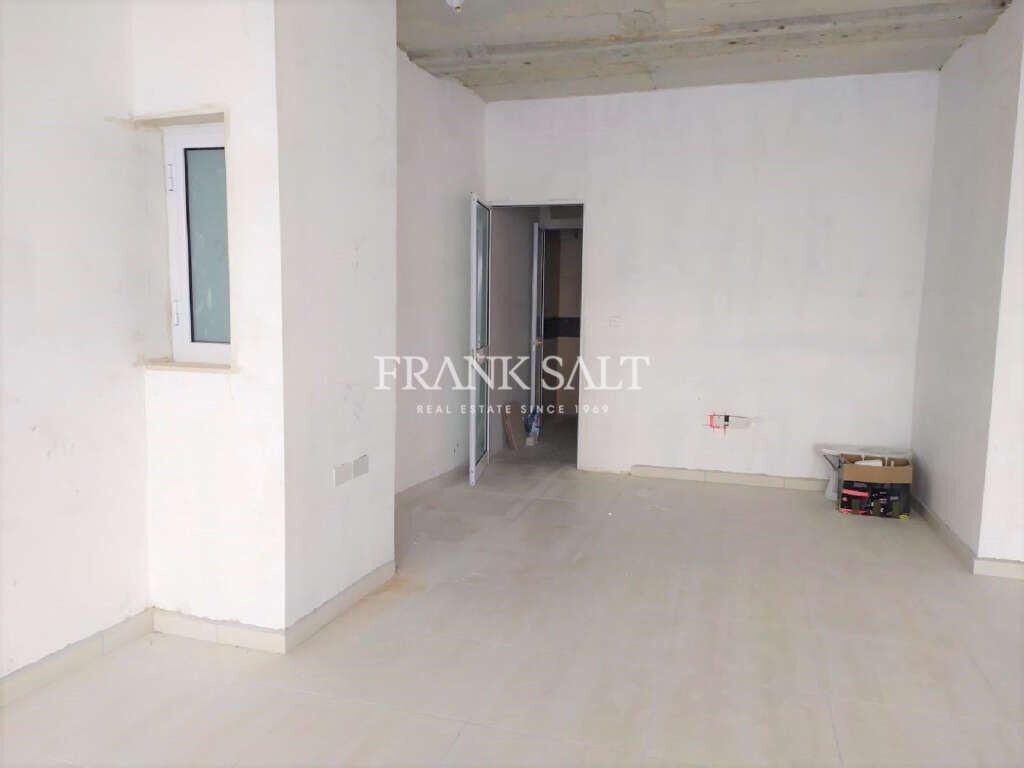 Qormi, ,For Sale,FRSA-850780