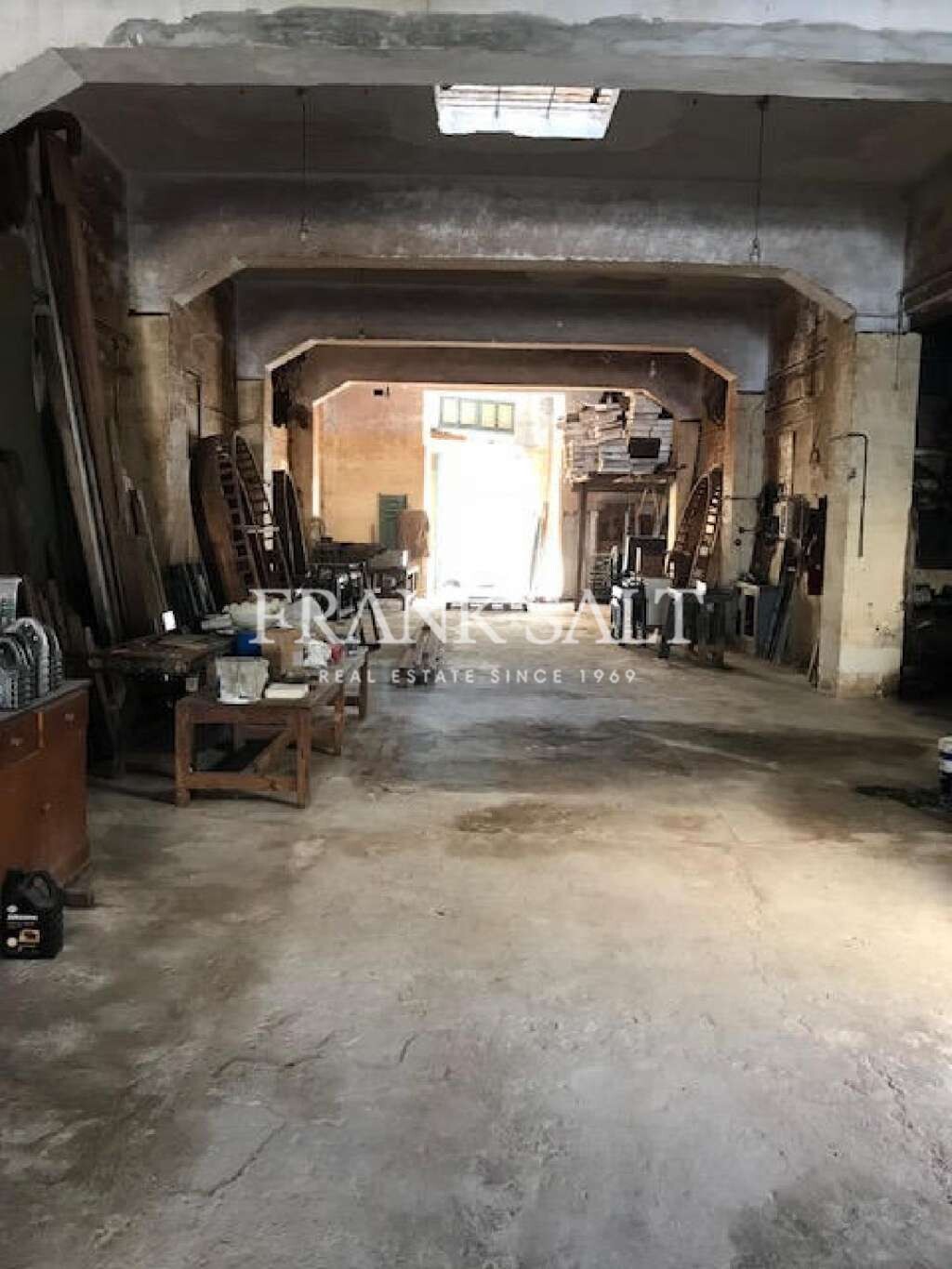 Birkirkara, ,For Sale,FRSA-914231