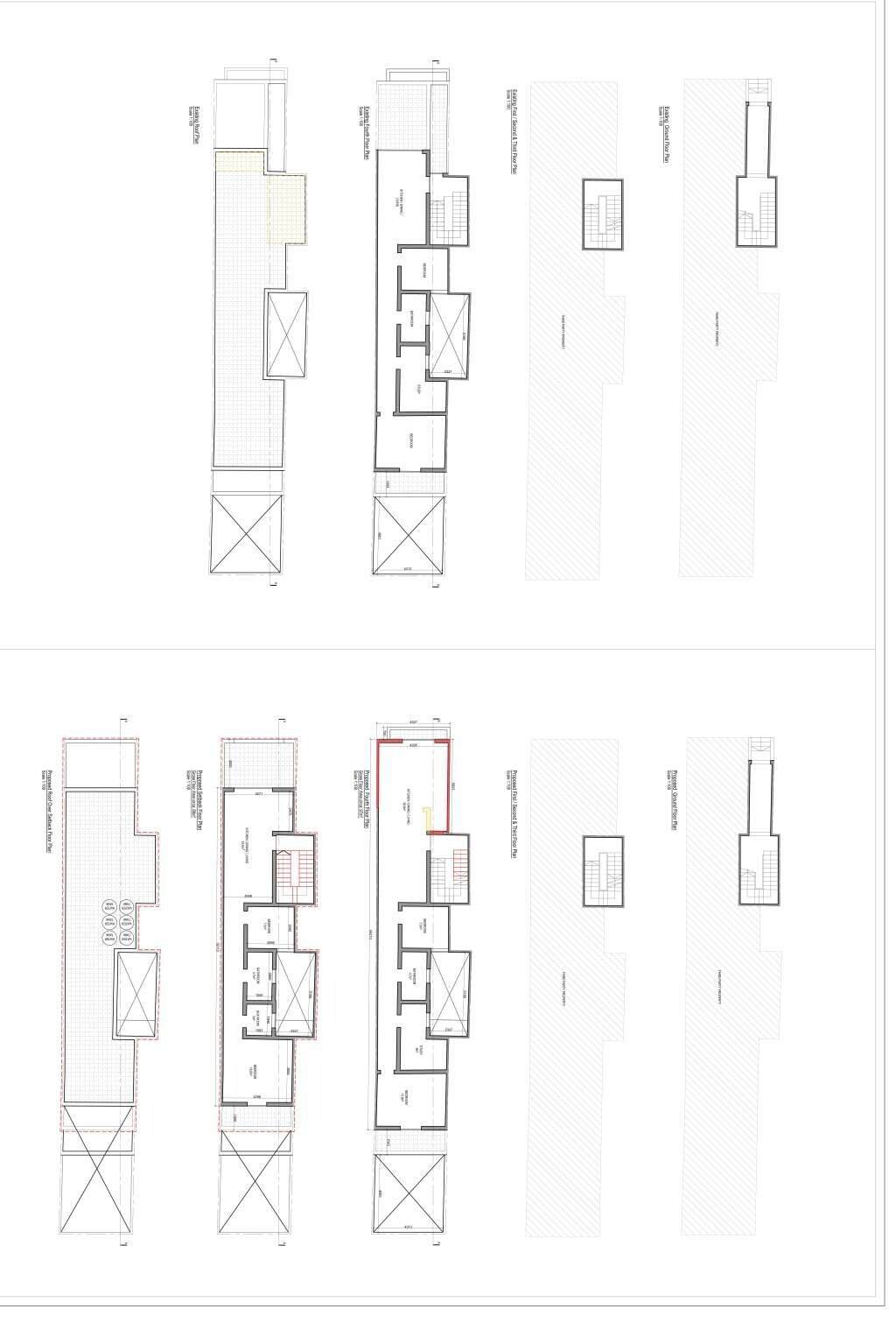 St Pauls Bay, 2 Bedrooms Bedrooms, ,1 BathroomBathrooms,For Sale,FRSA-815797
