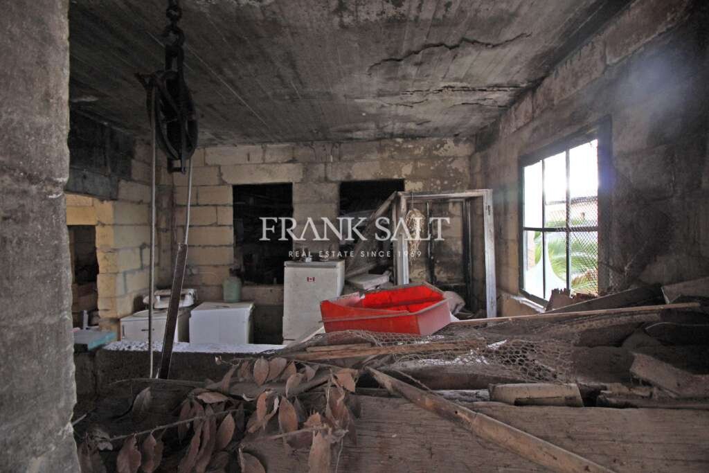 Qormi, ,For Sale,FRSA-317982