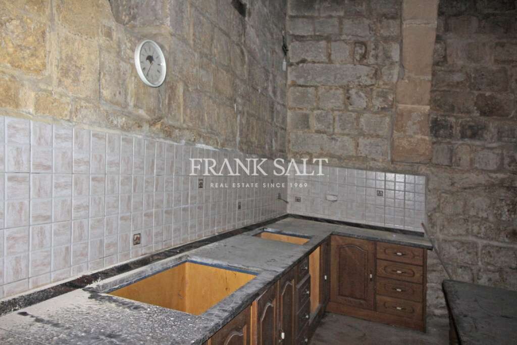 Qormi, ,For Sale,FRSA-317982
