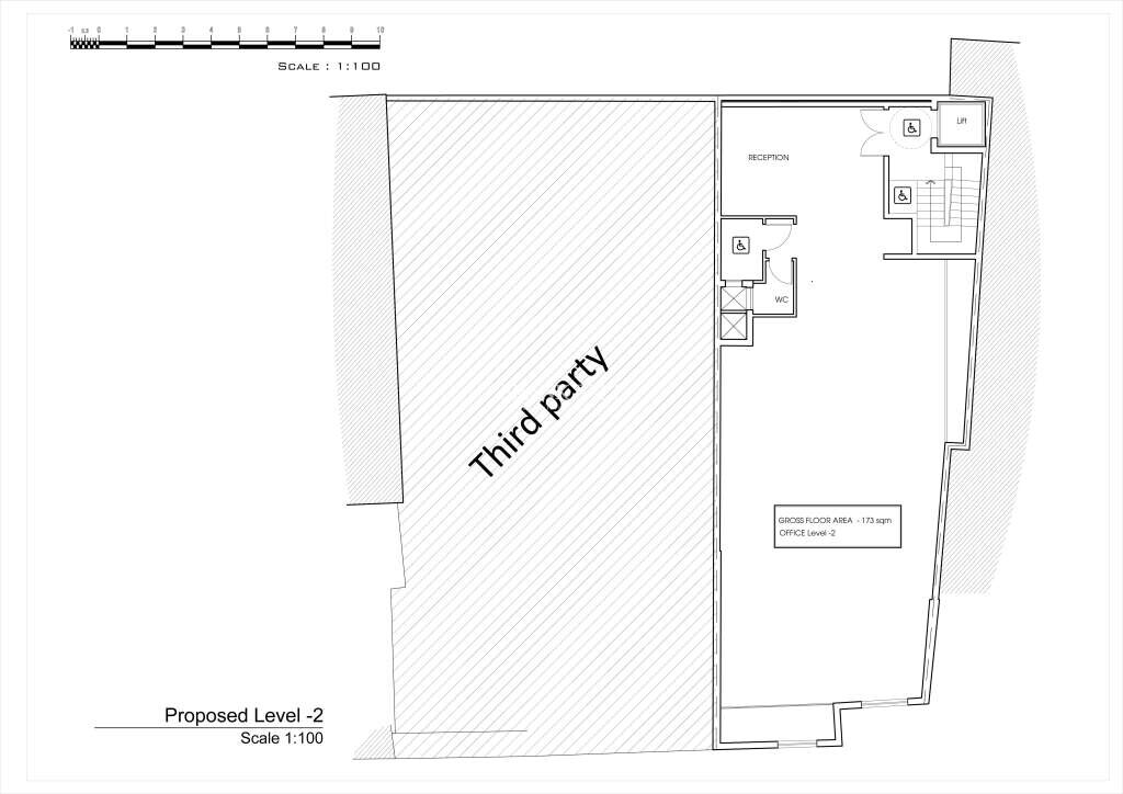 St Julians, 3 Bedrooms Bedrooms, ,For Sale,FRSA-914124