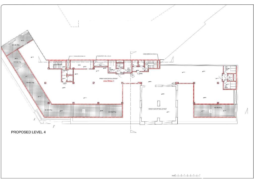 Santa Venera, ,For Sale,FRSA-270089