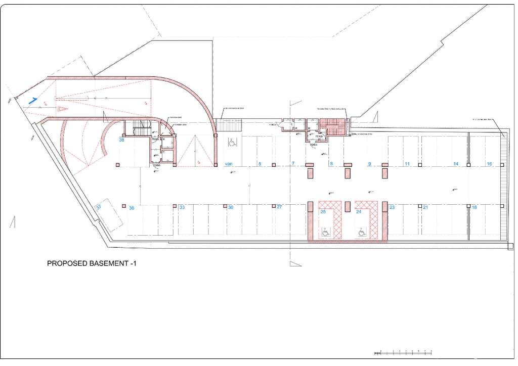 Santa Venera, ,For Sale,FRSA-270089