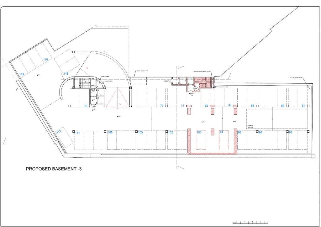 Santa Venera, ,For Sale,FRSA-270089