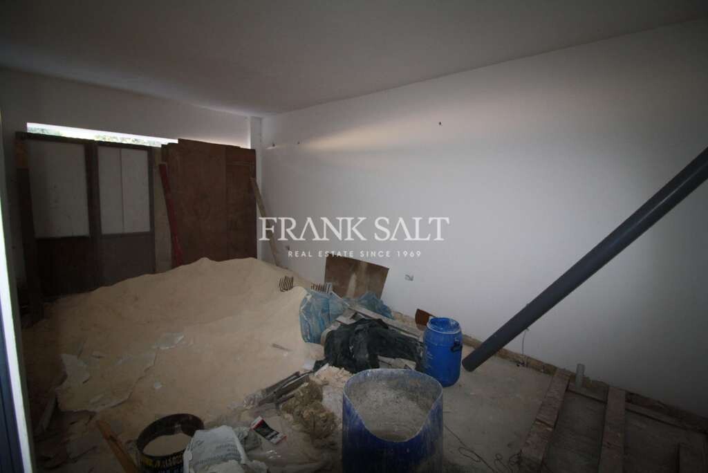 Marsascala, 3 Bedrooms Bedrooms, ,3 BathroomsBathrooms,For Sale,FRSA-214113