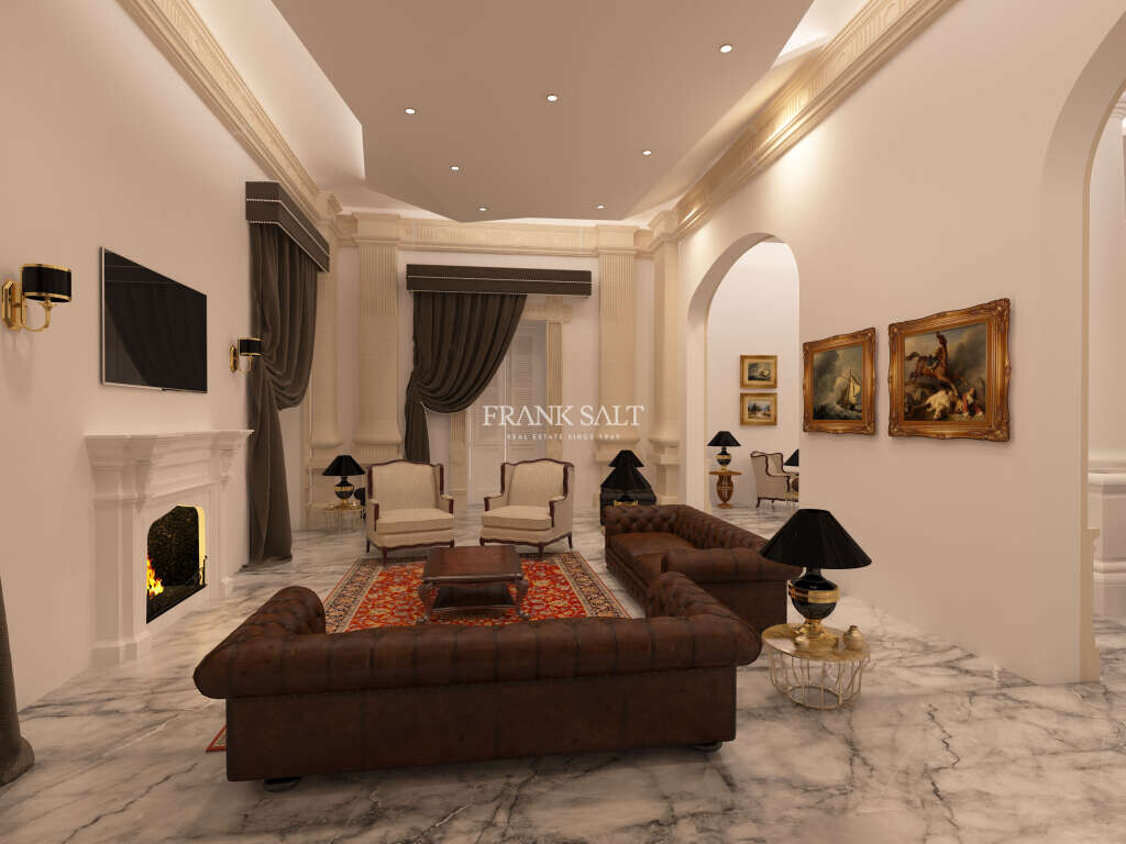 St Pauls Bay, ,For Sale,FRSA-036950