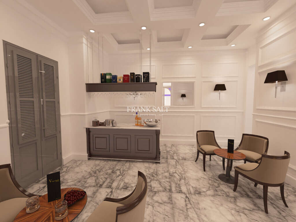 St Pauls Bay, ,For Sale,FRSA-036950