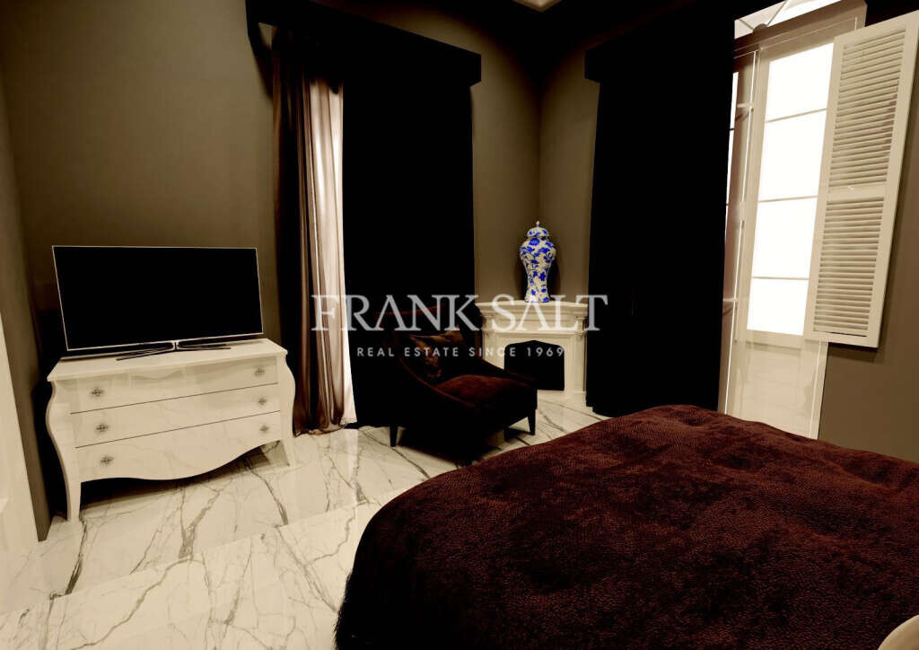 St Pauls Bay, ,For Sale,FRSA-036950