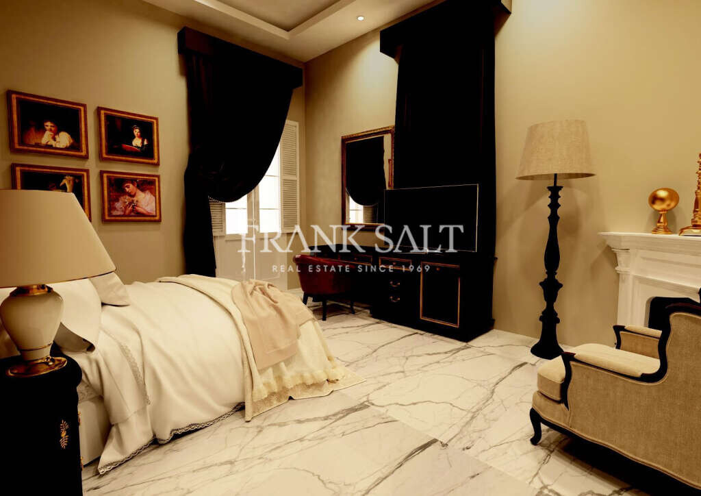 St Pauls Bay, ,For Sale,FRSA-036950