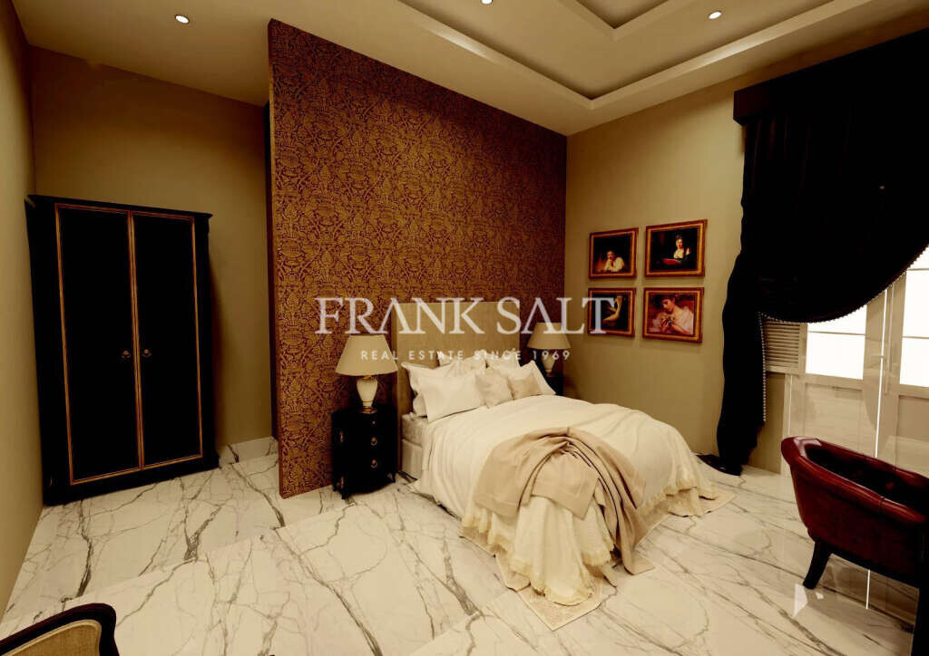 St Pauls Bay, ,For Sale,FRSA-036950