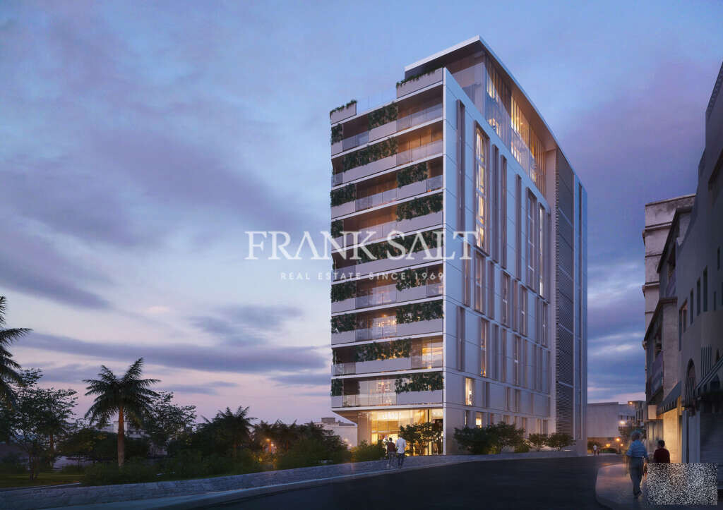 Qormi, ,For Sale,FRSA-913730