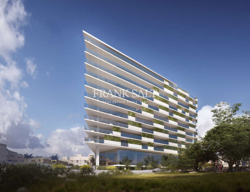 Qormi, ,For Sale,FRSA-913730