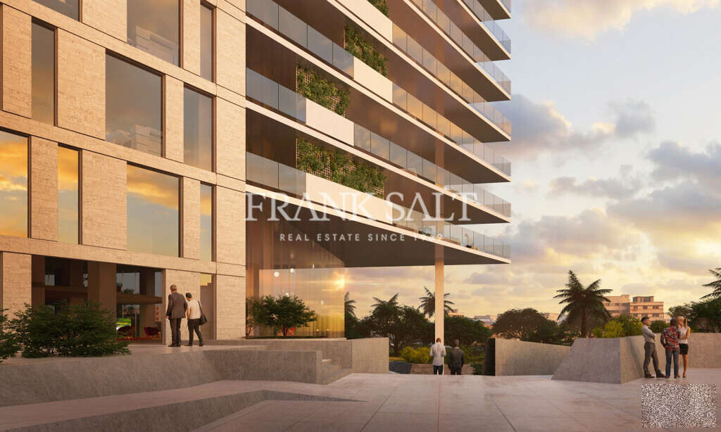 Qormi, ,For Sale,FRSA-913727