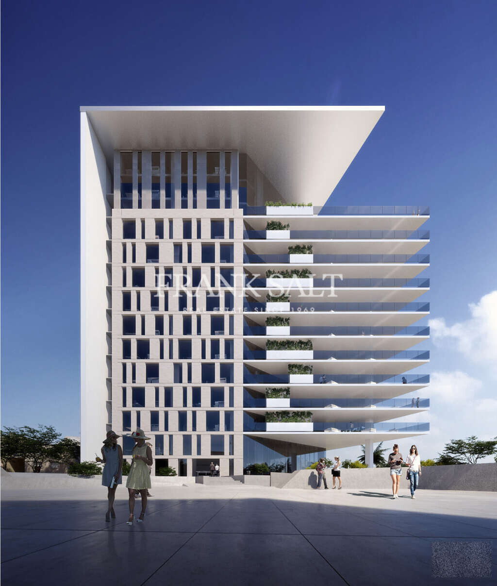 Qormi, ,For Sale,FRSA-913729