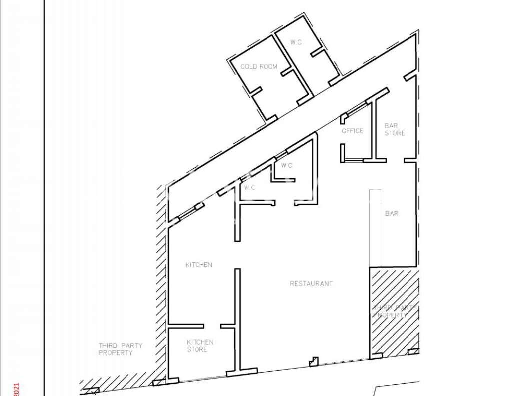 Naxxar, ,For Sale,FRSA-418603