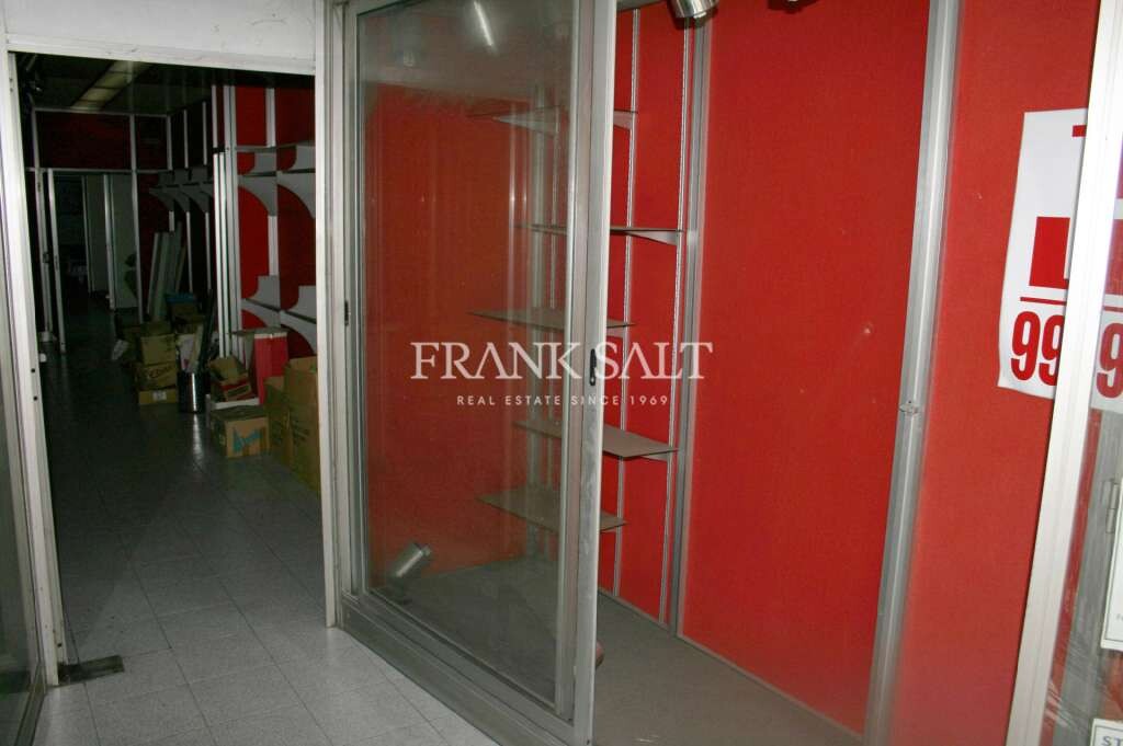 Hamrun, ,For Sale,FRSA-913845