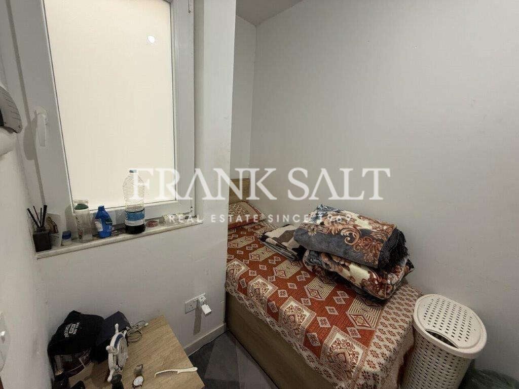 Attard, 1 Bedroom Bedrooms, ,1 BathroomBathrooms,For Sale,FRSA-617528