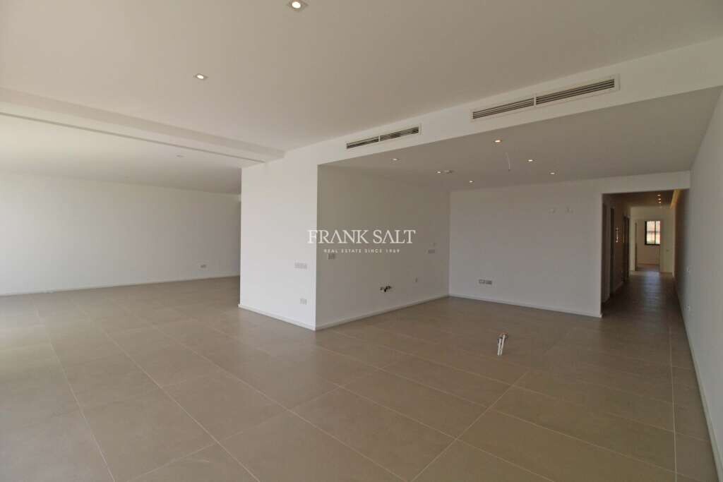 Sliema, 1 Bedroom Bedrooms, ,1 BathroomBathrooms,For Sale,FRSA-913715