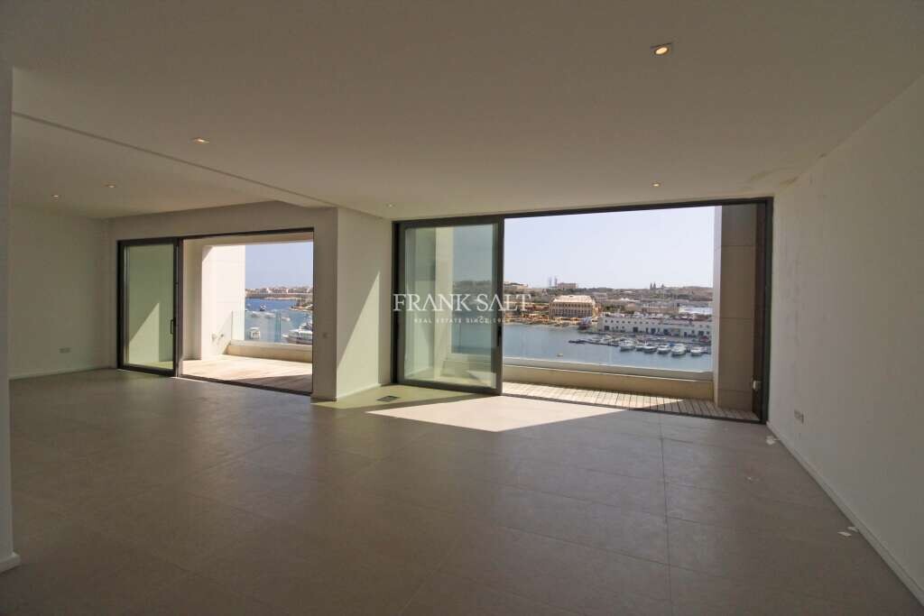 Sliema, 1 Bedroom Bedrooms, ,1 BathroomBathrooms,For Sale,FRSA-913715