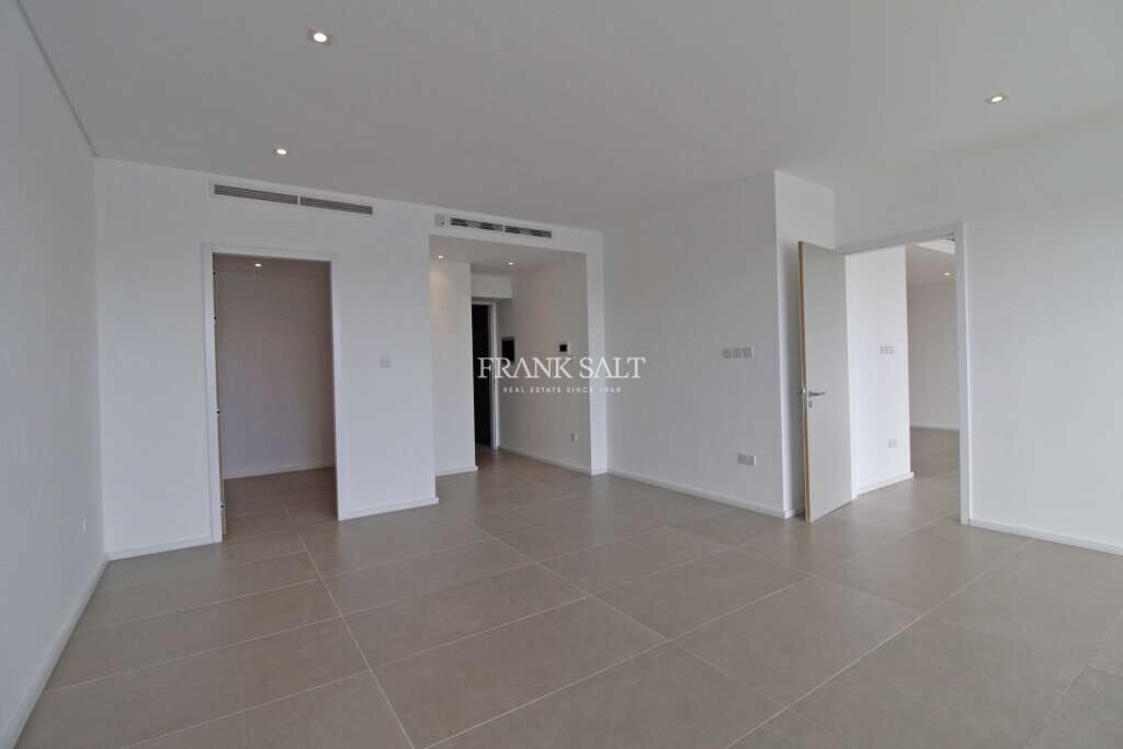 Sliema, 1 Bedroom Bedrooms, ,1 BathroomBathrooms,For Sale,FRSA-913715