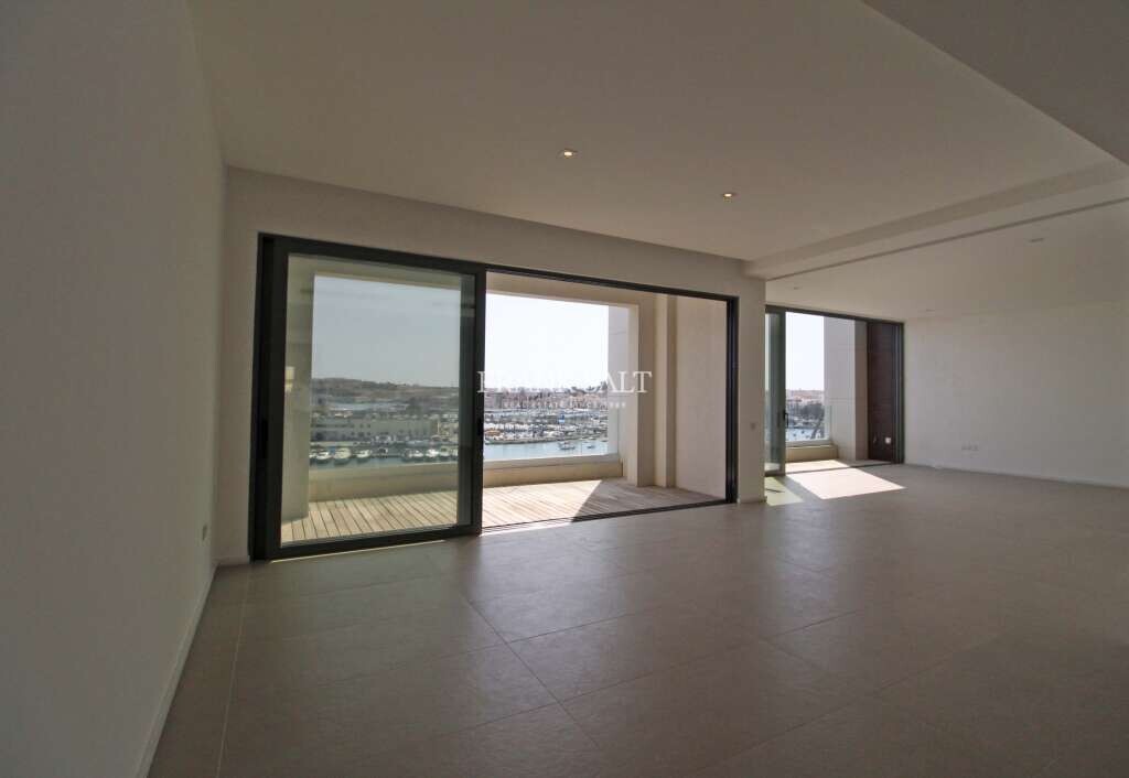 Sliema, 1 Bedroom Bedrooms, ,1 BathroomBathrooms,For Sale,FRSA-913715