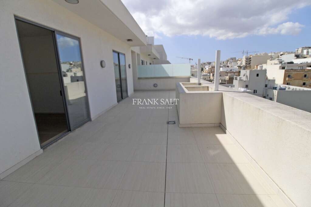 Sliema, 1 Bedroom Bedrooms, ,1 BathroomBathrooms,For Sale,FRSA-913715