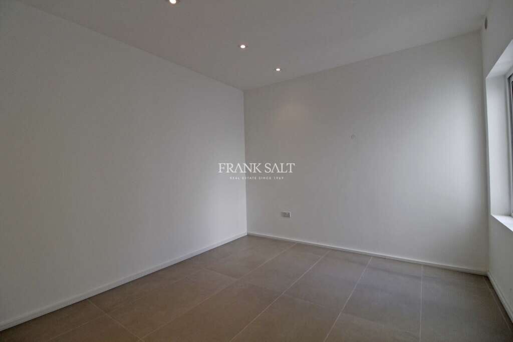 Sliema, 1 Bedroom Bedrooms, ,1 BathroomBathrooms,For Sale,FRSA-913715