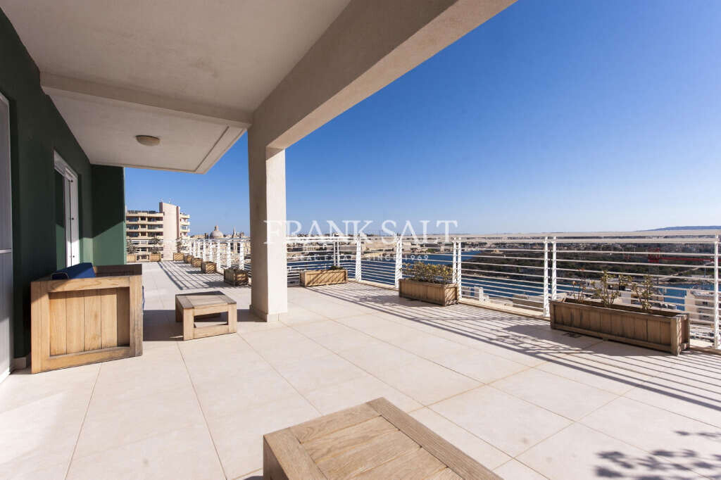 Fort Cambridge, 4 Bedrooms Bedrooms, ,4 BathroomsBathrooms,For Sale,FRSA-036081