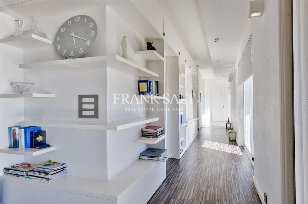 Fort Cambridge, 4 Bedrooms Bedrooms, ,4 BathroomsBathrooms,For Sale,FRSA-036081