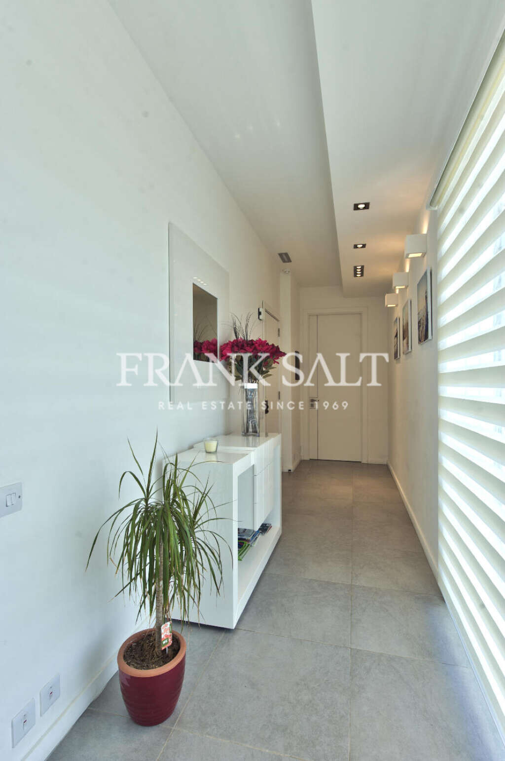 Fort Cambridge, 4 Bedrooms Bedrooms, ,4 BathroomsBathrooms,For Sale,FRSA-036081