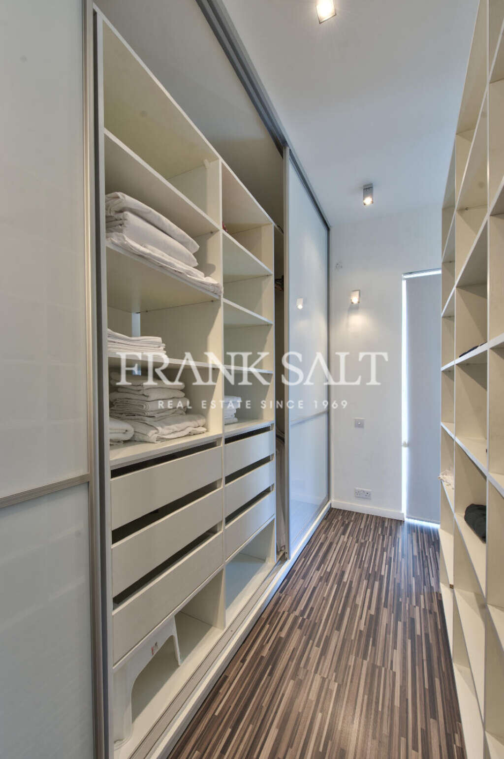 Fort Cambridge, 4 Bedrooms Bedrooms, ,4 BathroomsBathrooms,For Sale,FRSA-036081