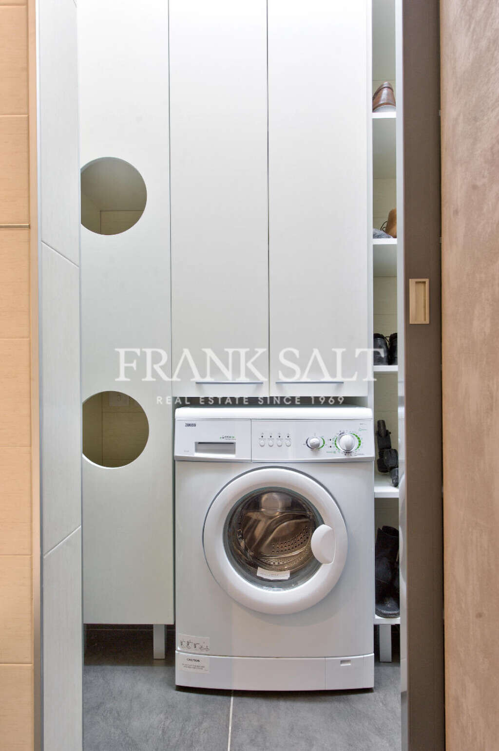 Fort Cambridge, 4 Bedrooms Bedrooms, ,4 BathroomsBathrooms,For Sale,FRSA-036081