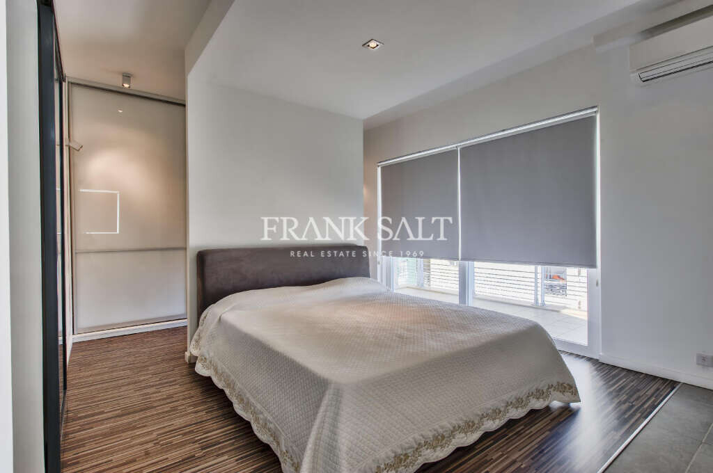 Fort Cambridge, 4 Bedrooms Bedrooms, ,4 BathroomsBathrooms,For Sale,FRSA-036081