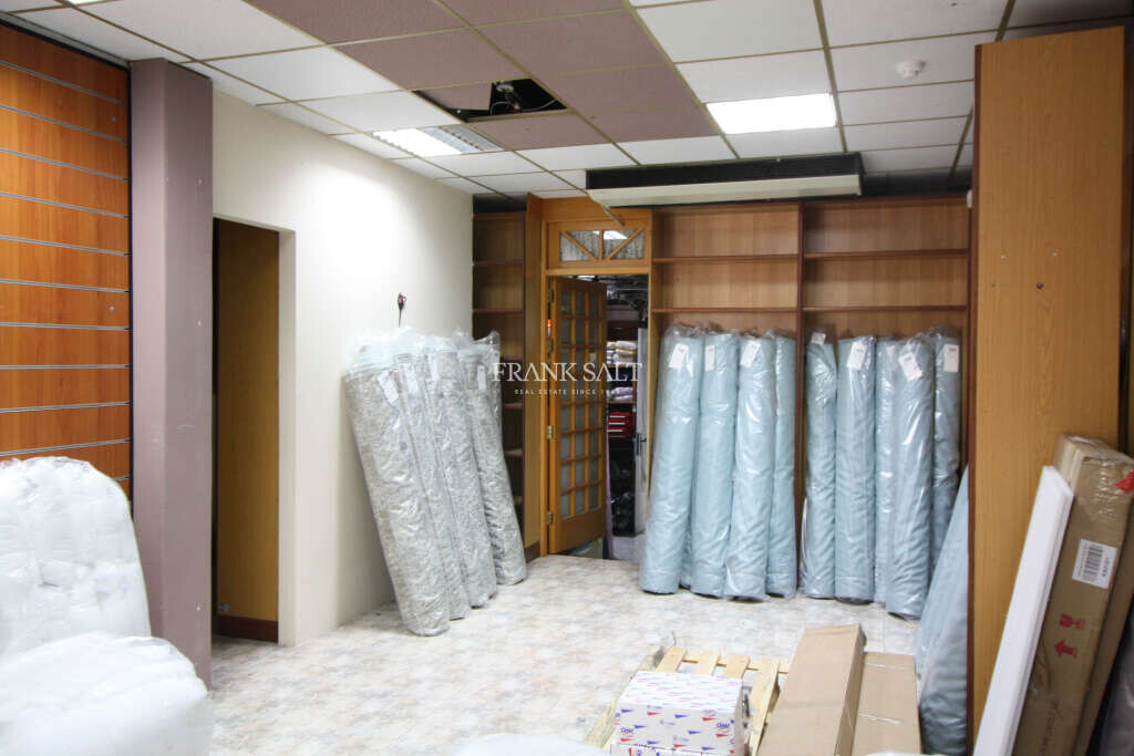 Fgura, ,For Sale,FRSA-035822 Fgura, ,For Sale,FRSA-035822