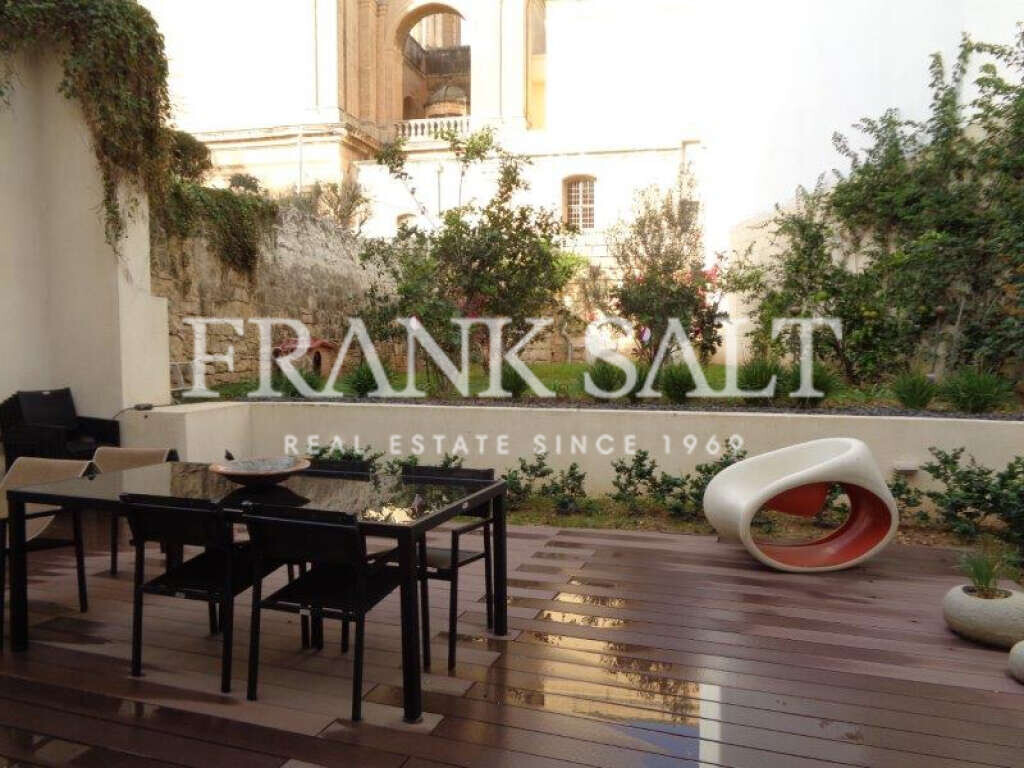 Birkirkara, 4 Bedrooms Bedrooms, ,2 BathroomsBathrooms,For Sale,FRSA-750099