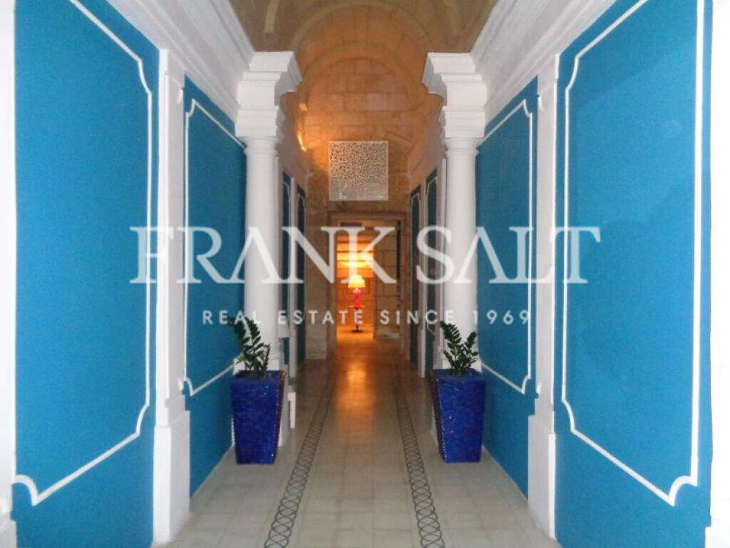 Birkirkara, 4 Bedrooms Bedrooms, ,2 BathroomsBathrooms,For Sale,FRSA-750099