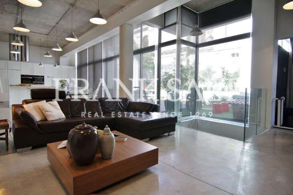 Birkirkara, 4 Bedrooms Bedrooms, ,2 BathroomsBathrooms,For Sale,FRSA-750099