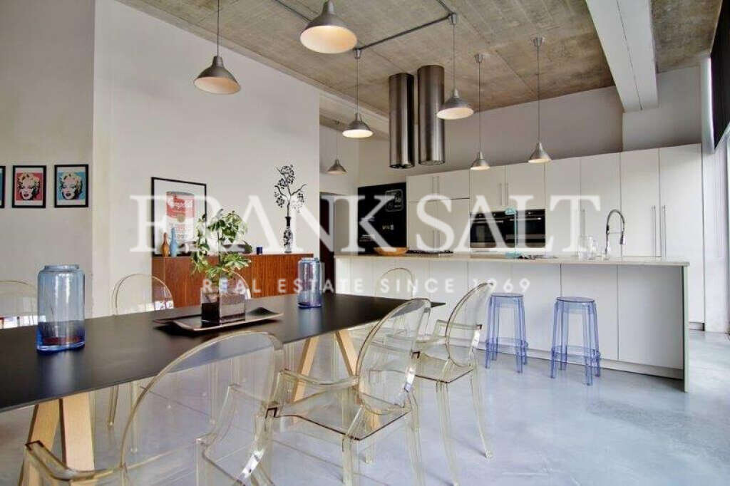 Birkirkara, 4 Bedrooms Bedrooms, ,2 BathroomsBathrooms,For Sale,FRSA-750099