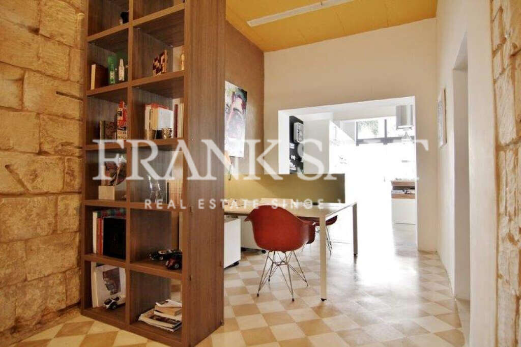 Birkirkara, 4 Bedrooms Bedrooms, ,2 BathroomsBathrooms,For Sale,FRSA-750099